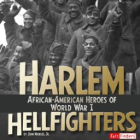 Harlem_Hellfighters
